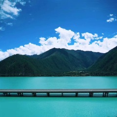 小交通模块 