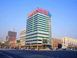 山西旅游最新_山西旅游游_山西旅游多少钱精品