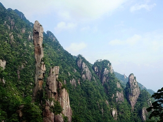 江西廬山報團(tuán)多少錢_去江西廬山游怎么省錢_江西廬山游組團(tuán)
