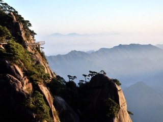江西廬山報團(tuán)多少錢_去江西廬山游怎么省錢_江西廬山游組團(tuán)