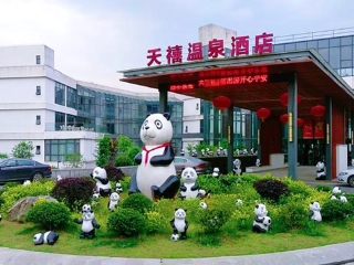 江西廬山報團(tuán)多少錢_去江西廬山游怎么省錢_江西廬山游組團(tuán)