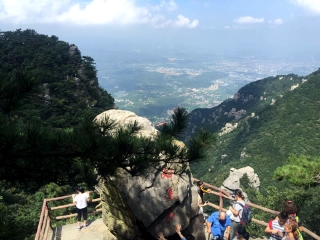 江西廬山報團(tuán)多少錢_去江西廬山游怎么省錢_江西廬山游組團(tuán)