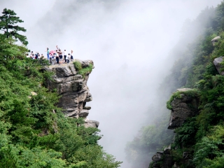 江西廬山報團(tuán)多少錢_去江西廬山游怎么省錢_江西廬山游組團(tuán)