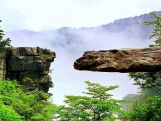 江西廬山報團(tuán)多少錢_去江西廬山游怎么省錢_江西廬山游組團(tuán)