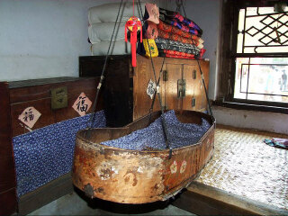 豪华哈尔滨旅游_哈尔滨游旅行团_哈尔滨旅游七日游
