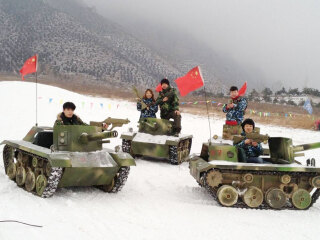 豪华哈尔滨旅游_哈尔滨游旅行团_哈尔滨旅游七日游