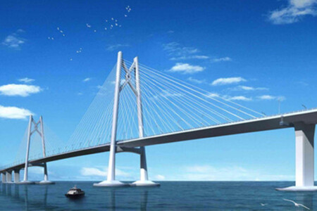 <广东广州+佛山+顺德区+珠海+深圳6日游>小南国/红色爱国之旅/海战博物馆/游威远炮台/珠海港湾游/近距离看港珠澳大桥2人起订