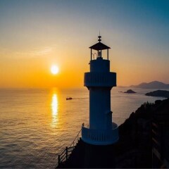 活动模块 