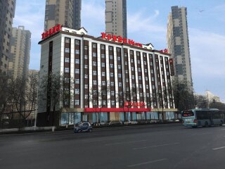 去青海旅游_國慶青海游價(jià)格_青海旅游跟團(tuán)多少錢