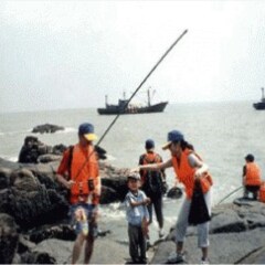 活动模块 
