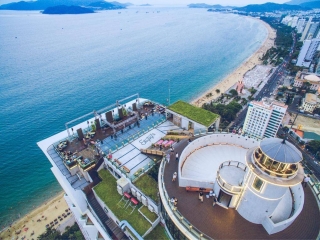 越南旅游签证_越南游报价_越南旅游参团
