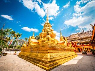 暑假云南西雙版納游價格_云南西雙版納游 旅行團_云南西雙版納游跟團多少錢2021