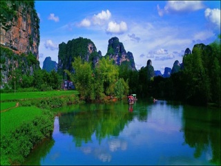 南宁-德天跟团游报价_去南宁-德天旅游度假_去南宁-德天旅游多少