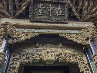 山西五臺(tái)山游報(bào)價(jià)_去山西五臺(tái)山游要多少錢_2021去山西五臺(tái)山旅游團(tuán)報(bào)價(jià)