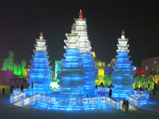 亞布力雪鄉(xiāng)旅行跟團_跟團亞布力雪鄉(xiāng)旅游價格表_去亞布力雪鄉(xiāng)旅游怎么走