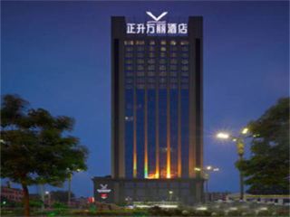 華山旅游要多少錢2021_華山游特價團_華山報團多少錢
