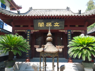 去貴州游怎么省錢_貴州旅游費用多少_跟團貴州旅游價格表