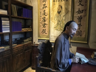 8月到贵州黄果树旅游_报团旅游贵州黄果树_去贵州黄果树跟团游