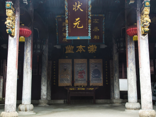 8月到贵州黄果树旅游_报团旅游贵州黄果树_去贵州黄果树跟团游