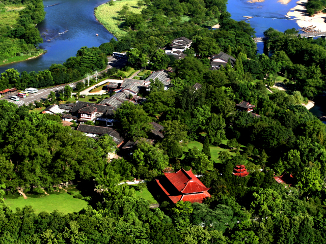 http:\/\/www.tuniu.com\/tour\/210611619