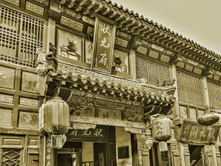 8月到贵州黄果树旅游_报团旅游贵州黄果树_去贵州黄果树跟团游