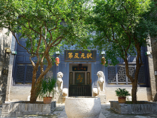 8月到贵州黄果树旅游_报团旅游贵州黄果树_去贵州黄果树跟团游