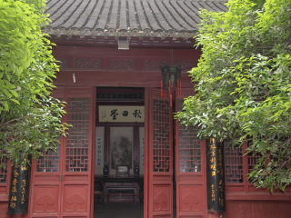 8月到贵州黄果树旅游_报团旅游贵州黄果树_去贵州黄果树跟团游