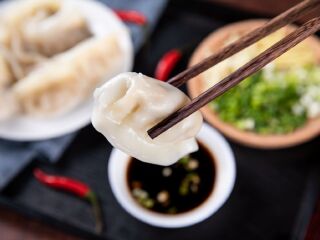 哈尔滨半自助游_参团哈尔滨旅游_去哈尔滨旅游线路