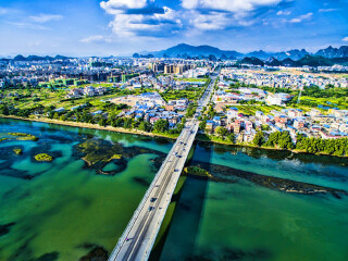 桂林跟团5日游_桂林十日游价格_去桂林旅游不跟团