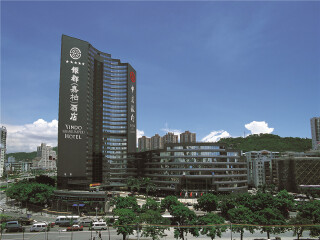 深圳港珠澳大橋旅游報(bào)價(jià)_港珠澳大橋旅游旅行團(tuán)_去港珠澳大橋旅游簽證怎么辦