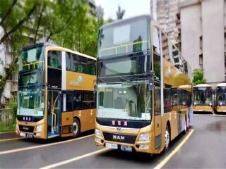 深圳港珠澳大橋旅游報(bào)價(jià)_港珠澳大橋旅游旅行團(tuán)_去港珠澳大橋旅游簽證怎么辦