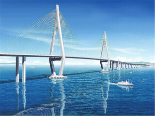 深圳港珠澳大橋旅游報(bào)價(jià)_港珠澳大橋旅游旅行團(tuán)_去港珠澳大橋旅游簽證怎么辦