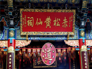 深圳港珠澳大橋旅游報(bào)價(jià)_港珠澳大橋旅游旅行團(tuán)_去港珠澳大橋旅游簽證怎么辦