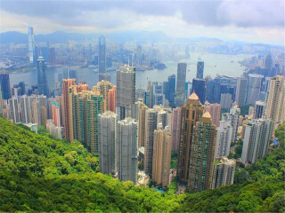 深圳港珠澳大橋旅游報(bào)價(jià)_港珠澳大橋旅游旅行團(tuán)_去港珠澳大橋旅游簽證怎么辦