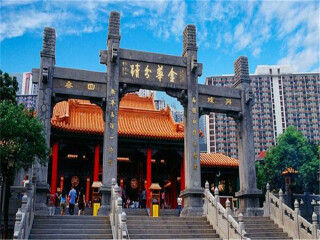 深圳港珠澳大橋旅游報(bào)價(jià)_港珠澳大橋旅游旅行團(tuán)_去港珠澳大橋旅游簽證怎么辦