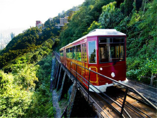 深圳港珠澳大橋旅游報(bào)價(jià)_港珠澳大橋旅游旅行團(tuán)_去港珠澳大橋旅游簽證怎么辦