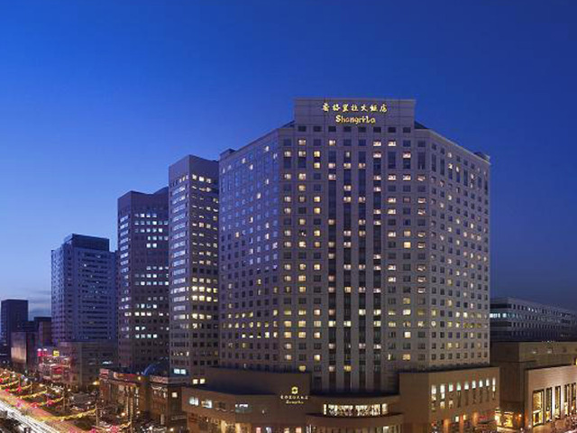 http:\/\/www.tuniu.com\/tour\/210032359