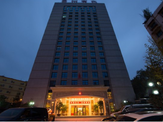 出发贵州旅游团_到贵州旅游社_跟团游贵州旅游
