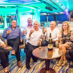 娱乐活动 活动模块