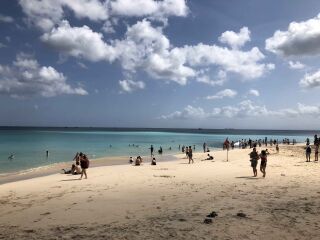 巴厘島自由游價格多少_暑假巴厘島游價格_巴厘島自由行旅游團