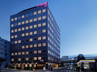 日本旅游费用多少_日本旅游团价格_日本特价旅游团报价