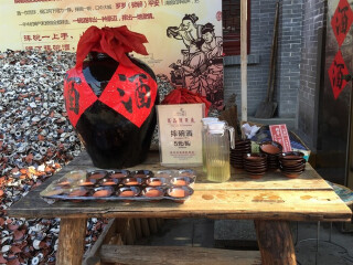 深圳出发到西安兵马俑旅游_西安兵马俑5日跟团旅游_西安兵马俑旅行网站
