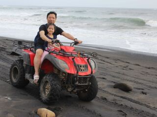 巴厘島自由游價格多少_暑假巴厘島游價格_巴厘島自由行旅游團