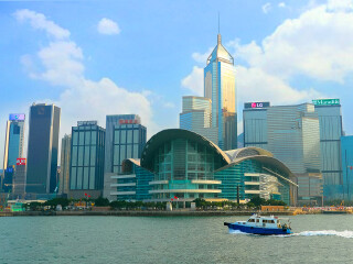 港珠澳大桥旅游签证办理_春节港珠澳大桥旅游报价_港珠澳大桥8天游
