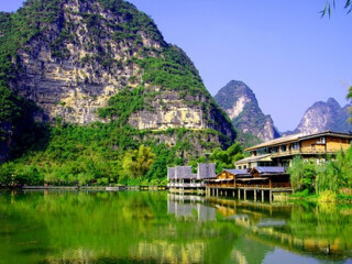 南宁-德天跟团游报价_去南宁-德天旅游度假_去南宁-德天旅游多少
