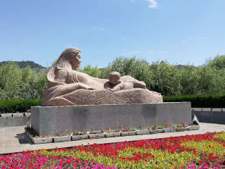 甘肅蘭州游 旅行團(tuán)_甘肅蘭州旅行團(tuán)旅游報(bào)價(jià)_現(xiàn)在去甘肅蘭州旅游多少錢