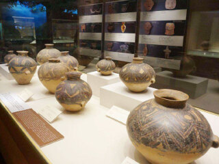 甘肅蘭州游 旅行團(tuán)_甘肅蘭州旅行團(tuán)旅游報(bào)價(jià)_現(xiàn)在去甘肅蘭州旅游多少錢