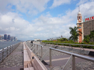 港澳游組團_港澳旅游最佳路線_到港澳旅游報團價格