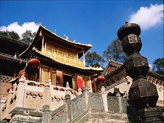 深圳山西旅游5天_到山西六日旅游_报团旅游山西