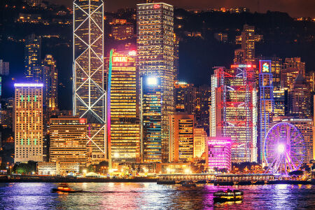 <港澳双飞4晚5日游>2人成行铁发,港珠澳大桥,纯玩半自助,港龙航空直飞,香港如心海景酒店澳门喜来登,BIGBUS双层敞篷车 <港澳双飞4晚5日游>2人成行铁发,港珠澳大桥,纯玩半自助,港龙航空直飞,香港如心海景酒店澳门喜来登,BIGBUS双层敞篷车